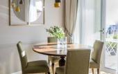 Туры в отель La Malandrina Apartments & Suites Туры в отель La Malandrina Apartments & Suites