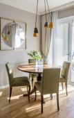 Туры в отель La Malandrina Apartments & Suites Туры в отель La Malandrina Apartments & Suites