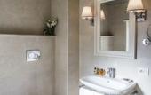 Туры в отель La Malandrina Apartments & Suites Туры в отель La Malandrina Apartments & Suites
