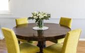 Туры в отель La Malandrina Apartments & Suites Туры в отель La Malandrina Apartments & Suites
