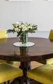 Туры в отель La Malandrina Apartments & Suites Туры в отель La Malandrina Apartments & Suites