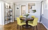 Туры в отель La Malandrina Apartments & Suites Туры в отель La Malandrina Apartments & Suites