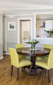 Туры в отель La Malandrina Apartments & Suites Туры в отель La Malandrina Apartments & Suites