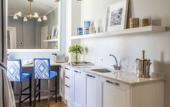Туры в отель La Malandrina Apartments & Suites Туры в отель La Malandrina Apartments & Suites