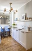 Туры в отель La Malandrina Apartments & Suites Туры в отель La Malandrina Apartments & Suites