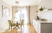 Туры в отель La Malandrina Apartments & Suites Туры в отель La Malandrina Apartments & Suites