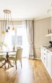Туры в отель La Malandrina Apartments & Suites Туры в отель La Malandrina Apartments & Suites