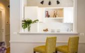 Туры в отель La Malandrina Apartments & Suites Туры в отель La Malandrina Apartments & Suites