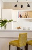 Туры в отель La Malandrina Apartments & Suites Туры в отель La Malandrina Apartments & Suites