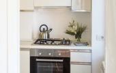 Туры в отель La Malandrina Apartments & Suites Туры в отель La Malandrina Apartments & Suites