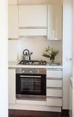 Туры в отель La Malandrina Apartments & Suites Туры в отель La Malandrina Apartments & Suites