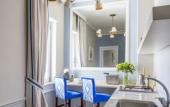 Туры в отель La Malandrina Apartments & Suites Туры в отель La Malandrina Apartments & Suites