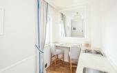 Туры в отель La Malandrina Apartments & Suites Туры в отель La Malandrina Apartments & Suites