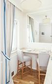 Туры в отель La Malandrina Apartments & Suites Туры в отель La Malandrina Apartments & Suites