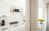 Туры в отель La Malandrina Apartments & Suites Туры в отель La Malandrina Apartments & Suites