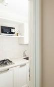 Туры в отель La Malandrina Apartments & Suites Туры в отель La Malandrina Apartments & Suites