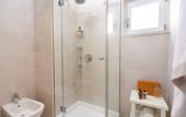 Туры в отель La Malandrina Apartments & Suites Туры в отель La Malandrina Apartments & Suites