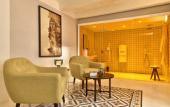 Туры в отель Casa Ellul - Small Luxury Hotels of the World Туры в отель Casa Ellul - Small Luxury Hotels of the World
