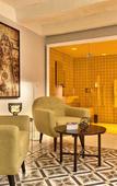 Туры в отель Casa Ellul - Small Luxury Hotels of the World Туры в отель Casa Ellul - Small Luxury Hotels of the World