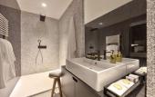 Туры в отель Casa Ellul - Small Luxury Hotels of the World Туры в отель Casa Ellul - Small Luxury Hotels of the World