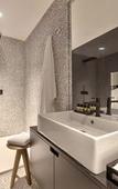 Туры в отель Casa Ellul - Small Luxury Hotels of the World Туры в отель Casa Ellul - Small Luxury Hotels of the World