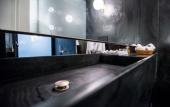 Туры в отель Casa Ellul - Small Luxury Hotels of the World Туры в отель Casa Ellul - Small Luxury Hotels of the World