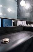 Туры в отель Casa Ellul - Small Luxury Hotels of the World Туры в отель Casa Ellul - Small Luxury Hotels of the World