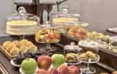 Туры в отель Casa Ellul - Small Luxury Hotels of the World Туры в отель Casa Ellul - Small Luxury Hotels of the World