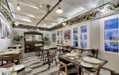 Туры в отель Casa Ellul - Small Luxury Hotels of the World Туры в отель Casa Ellul - Small Luxury Hotels of the World