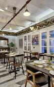 Туры в отель Casa Ellul - Small Luxury Hotels of the World Туры в отель Casa Ellul - Small Luxury Hotels of the World