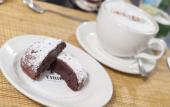 Туры в отель Casa Ellul - Small Luxury Hotels of the World Туры в отель Casa Ellul - Small Luxury Hotels of the World