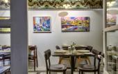 Туры в отель Casa Ellul - Small Luxury Hotels of the World Туры в отель Casa Ellul - Small Luxury Hotels of the World