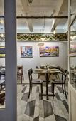 Туры в отель Casa Ellul - Small Luxury Hotels of the World Туры в отель Casa Ellul - Small Luxury Hotels of the World