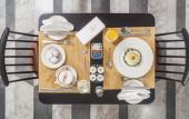 Туры в отель Casa Ellul - Small Luxury Hotels of the World Туры в отель Casa Ellul - Small Luxury Hotels of the World