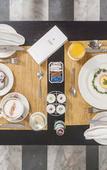 Туры в отель Casa Ellul - Small Luxury Hotels of the World Туры в отель Casa Ellul - Small Luxury Hotels of the World
