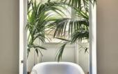 Туры в отель Casa Ellul - Small Luxury Hotels of the World Туры в отель Casa Ellul - Small Luxury Hotels of the World