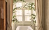 Туры в отель Casa Ellul - Small Luxury Hotels of the World Туры в отель Casa Ellul - Small Luxury Hotels of the World