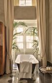 Туры в отель Casa Ellul - Small Luxury Hotels of the World Туры в отель Casa Ellul - Small Luxury Hotels of the World