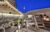 Туры в отель Casa Ellul - Small Luxury Hotels of the World Туры в отель Casa Ellul - Small Luxury Hotels of the World