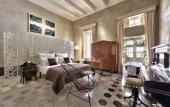 Туры в отель Casa Ellul - Small Luxury Hotels of the World Туры в отель Casa Ellul - Small Luxury Hotels of the World