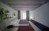 Туры в отель Casa Ellul - Small Luxury Hotels of the World Туры в отель Casa Ellul - Small Luxury Hotels of the World