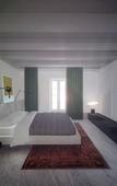 Туры в отель Casa Ellul - Small Luxury Hotels of the World Туры в отель Casa Ellul - Small Luxury Hotels of the World