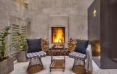 Туры в отель Casa Ellul - Small Luxury Hotels of the World Туры в отель Casa Ellul - Small Luxury Hotels of the World