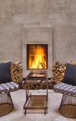 Туры в отель Casa Ellul - Small Luxury Hotels of the World Туры в отель Casa Ellul - Small Luxury Hotels of the World