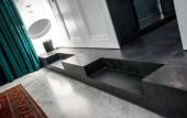 Туры в отель Casa Ellul - Small Luxury Hotels of the World Туры в отель Casa Ellul - Small Luxury Hotels of the World