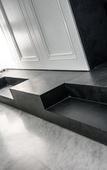 Туры в отель Casa Ellul - Small Luxury Hotels of the World Туры в отель Casa Ellul - Small Luxury Hotels of the World