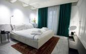Туры в отель Casa Ellul - Small Luxury Hotels of the World Туры в отель Casa Ellul - Small Luxury Hotels of the World