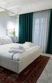 Туры в отель Casa Ellul - Small Luxury Hotels of the World Туры в отель Casa Ellul - Small Luxury Hotels of the World