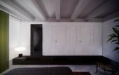 Туры в отель Casa Ellul - Small Luxury Hotels of the World Туры в отель Casa Ellul - Small Luxury Hotels of the World