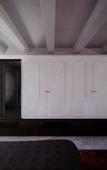 Туры в отель Casa Ellul - Small Luxury Hotels of the World Туры в отель Casa Ellul - Small Luxury Hotels of the World